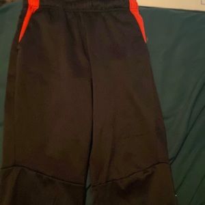 Boys sweatpants